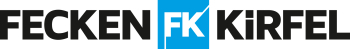 Fecken-Kirfel GmbH & Co. KG